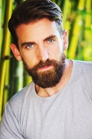 Richard Rennie 头像
