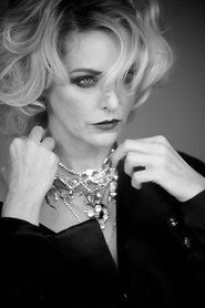 Simonetta Gianfelici 头像