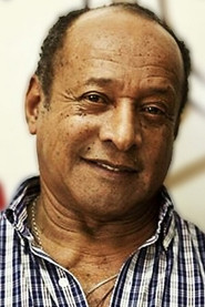 Ivan de Almeida 头像