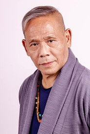 刘家勇 头像
