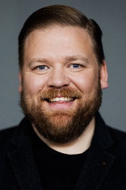 Hannes Óli Ágústsson 头像