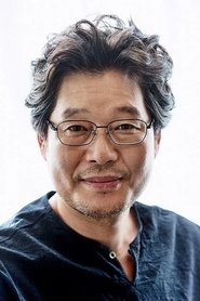 刘宰明 头像