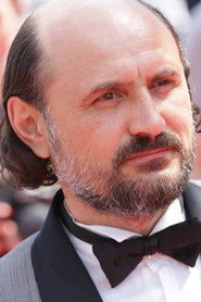 Valeriu Andriuță 头像