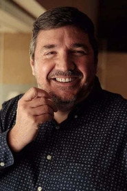 Aleix Estadella 头像