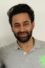 Parth Suri 头像
