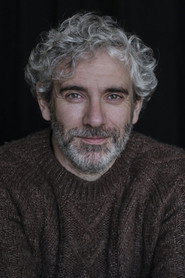 José Emilio Vera 头像