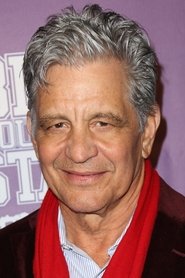 Ed Marinaro 头像