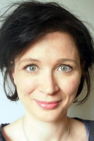 Fanny Desmarès 头像