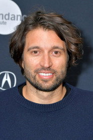 Alejandro Landes 头像
