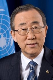 반기문 头像