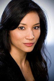 Calita Rainford 头像
