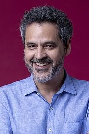 Bruno Garcia 头像