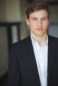 Magnus Diehl 头像