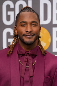 Scott Evans 头像