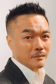 鄧東明 头像