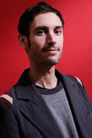 Malik Bendjelloul 头像