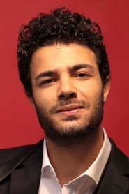 Vural Şahanoğlu 头像