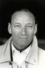 Michael Feast 头像