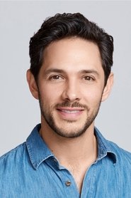 Michael Rady 头像