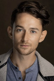 Daniel Thrace 头像