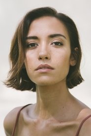 Tábata Cerezo 头像