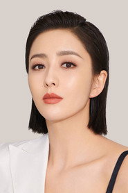 佟丽娅 头像
