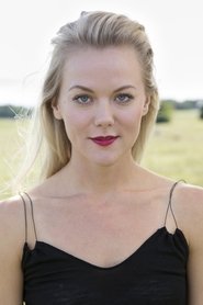 Agnes Lindström Bolmgren 头像