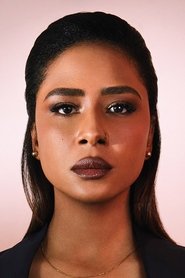 Eiman Yousif 头像