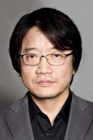 李胤基 头像