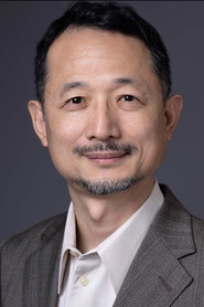 Shiro Kawai 头像