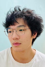 胡智強 头像
