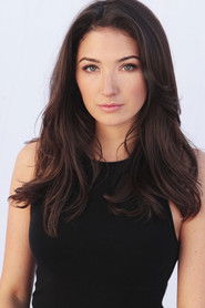 Madeline Whitby 头像