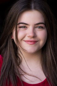 Mhairi Angus 头像