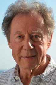 Philippe Catoire 头像