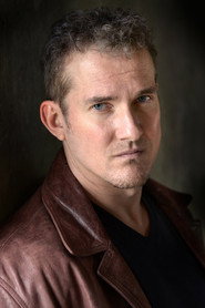 Craig Blair 头像