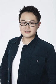 石介甫 头像