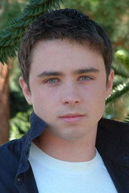 Dean Shelton 头像