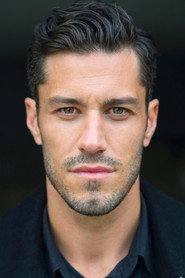Brandon Quinn 头像