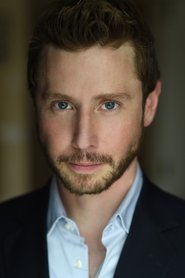 Michael Izquierdo 头像