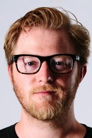 Michael Rousselet 头像