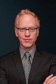Patrick Bristow 头像