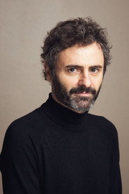 Xúlio Abonjo 头像