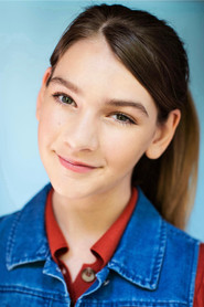 Olga Petsa 头像