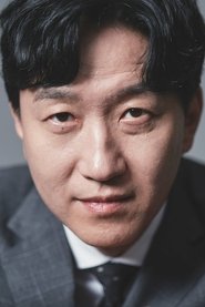 尹世雄 头像