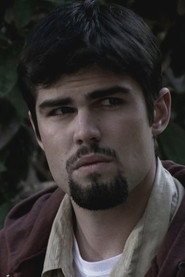 Aleks Holtz 头像