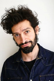 Nicola De Paola 头像