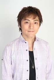 佐藤雄大 头像