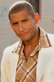 Aaron Norvell 头像