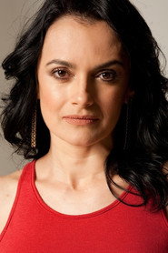 Marcela Moura 头像