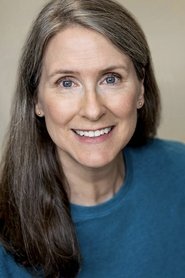 Liz Bishop 头像